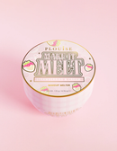 P. Louise Make It Melt Makeup Cleansing Balm 135g