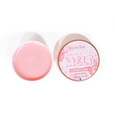 P. Louise Make It Melt Makeup Cleansing Balm 135g