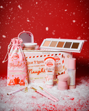 P.Louise Naughty And Nice Bundles