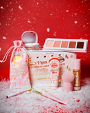 P.Louise Naughty And Nice Bundles
