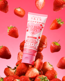 P.Louise No Bad Days Facial Sleeping Mask