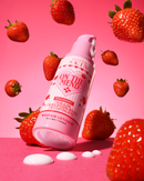 P.Louise On The Mend Barrier Repair Lotion