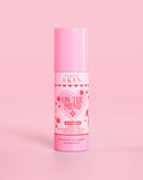 P.Louise On The Mend Barrier Repair Lotion