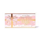 P.Louise On The Pull Christmas Eyeshadow Palettes
