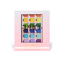 P.Louise Pro 75 Shadows & Magnetic Book