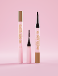 P.Louise Signature Blend Eyebrow Pen