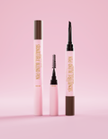P.Louise Signature Blend Eyebrow Pen