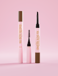 P.Louise Signature Blend Eyebrow Pen