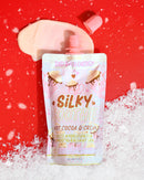 P.Louise Santa Sack Mystery Bundle