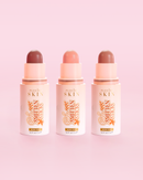 Falling For P.Louise Autumn Makeup Set