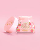 P.Louise Soft Sundae Ice Cream Whipped Moisturiser