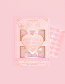 P. Louise Mini Me Full Collection