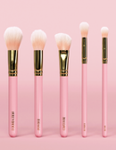 P. Louise Mini Me Full Collection