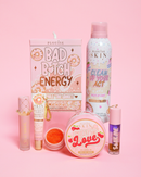 P.Louise What A Treat Bundle