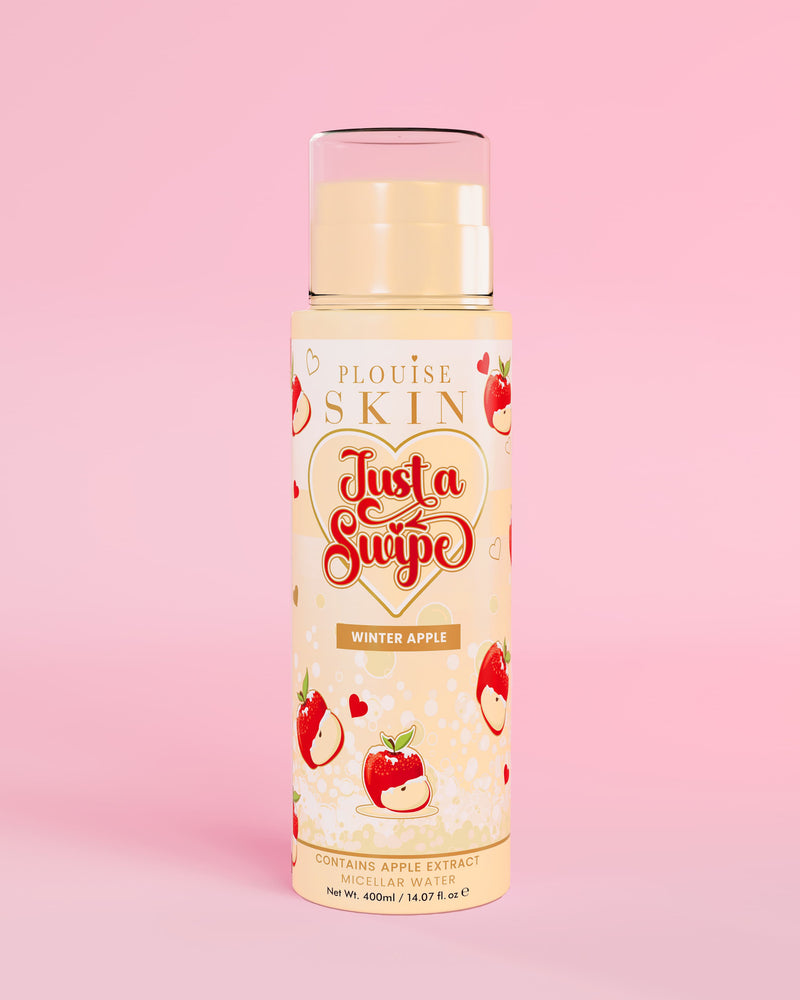 P.Louise Santa Sack Mystery Bundle