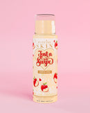 P.Louise Just A Swipe Micellar Water