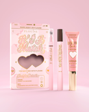 P.Louise It's A Match Trio Brow Set