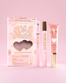 P.Louise It's A Match Trio Brow Set