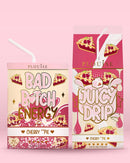 P.Louise Bad Bitch Energy Lip & Juicy Drip Duo