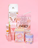 P.Louise What A Treat Bundle