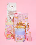 P.Louise What A Treat Bundle