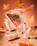 Falling For P.Louise Autumn Makeup Set