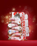 P.Louise Good Things Come In Small Packages Mini Lip Conditioner Gift Set