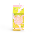 P. Louise Juicy Drip Lip Duo