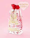 P.Louise Santa Sack Mystery Bundle