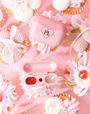 P. Louise Kiss Keeper Lip Pods