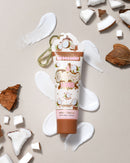 P. Louise A Helping Hand, Hand Cream