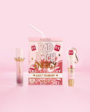 Lip Hydratation and Health Bundle