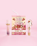 Lip Hydratation and Health Bundle