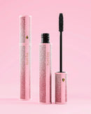 P. Louise Cry Baby Mascara 10g