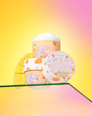 P.Louise Lay It On Thick Body Butter