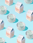 P. Louise Dose of Dreams: Vitamin C Capsule Face Cream