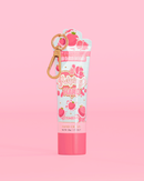 P. Louise A Helping Hand, Hand Cream