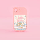 P. Louise Body Mist Breakfast Bundle