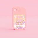 P. Louise Body Mist Breakfast Bundle