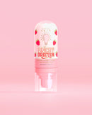 P.Louise Bright Direction Raspberry Brightening Serum