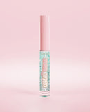 P. Louise Cereal Kisser Bubble Lip Serum