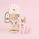P. Louise Dreamy & Creamy Breakfast Bundle
