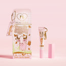 P.Louise Dreamy And Creamy Lip Duo