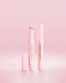 P. Louise Glow Guide Glossy Balm Lipstick