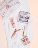 P.Louise Cordially Invited Bridal Makeup Bundle