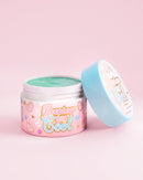 P. Louise Keeping Your Cool: Cooling Moisturiser & Primer