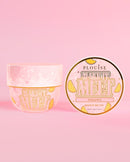 P. Louise Make It Melt Makeup Cleansing Balm 135g