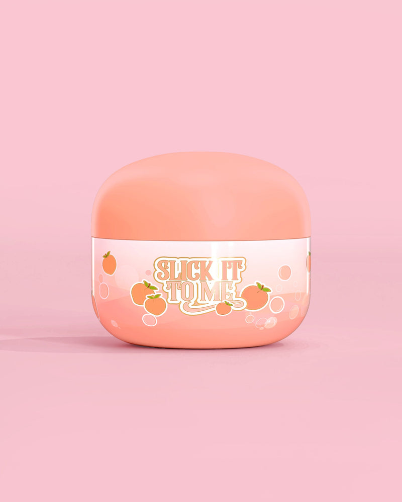 P.Louise Slick It To Me Melting Body Balm