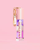 P. Louise Soak Me Lip Oil