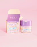 P. Louise Whats The Scoop Breakfast Bundle